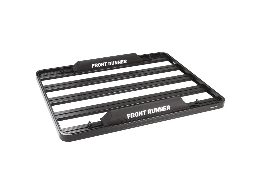 Front Runner RACK PAD SET