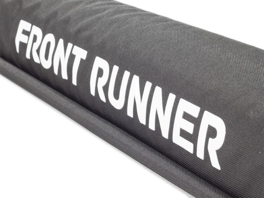 Front Runner RACK PAD SET