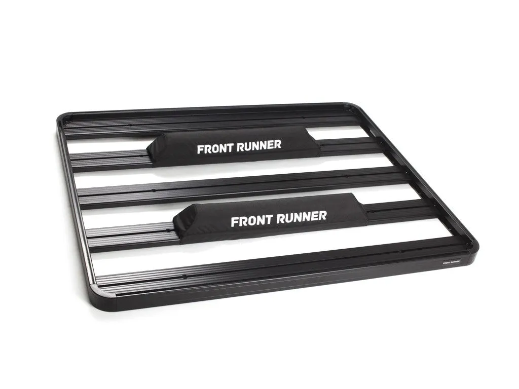 Front Runner RACK PAD SET
