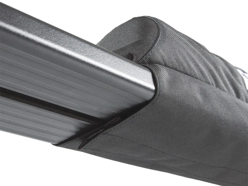 Front Runner RACK PAD SET