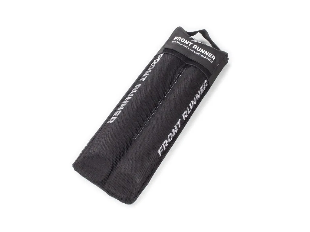 Front Runner RACK PAD SET