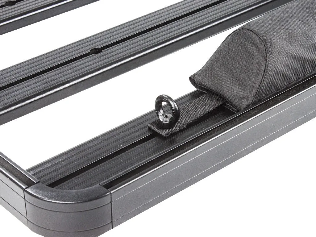 Front Runner RACK PAD SET