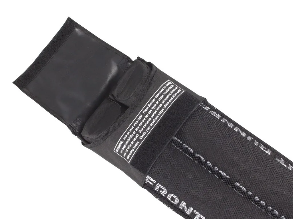 Front Runner RACK PAD SET