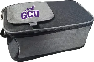 Grand Canyon University Lopes 9 Pack Cooler Officially Licensed Collegiate Product