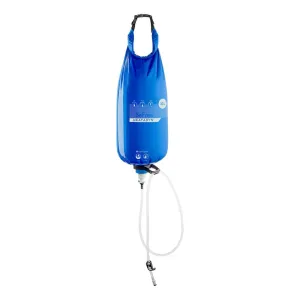 GRAVITY BEFREE MICROFILTER 10L