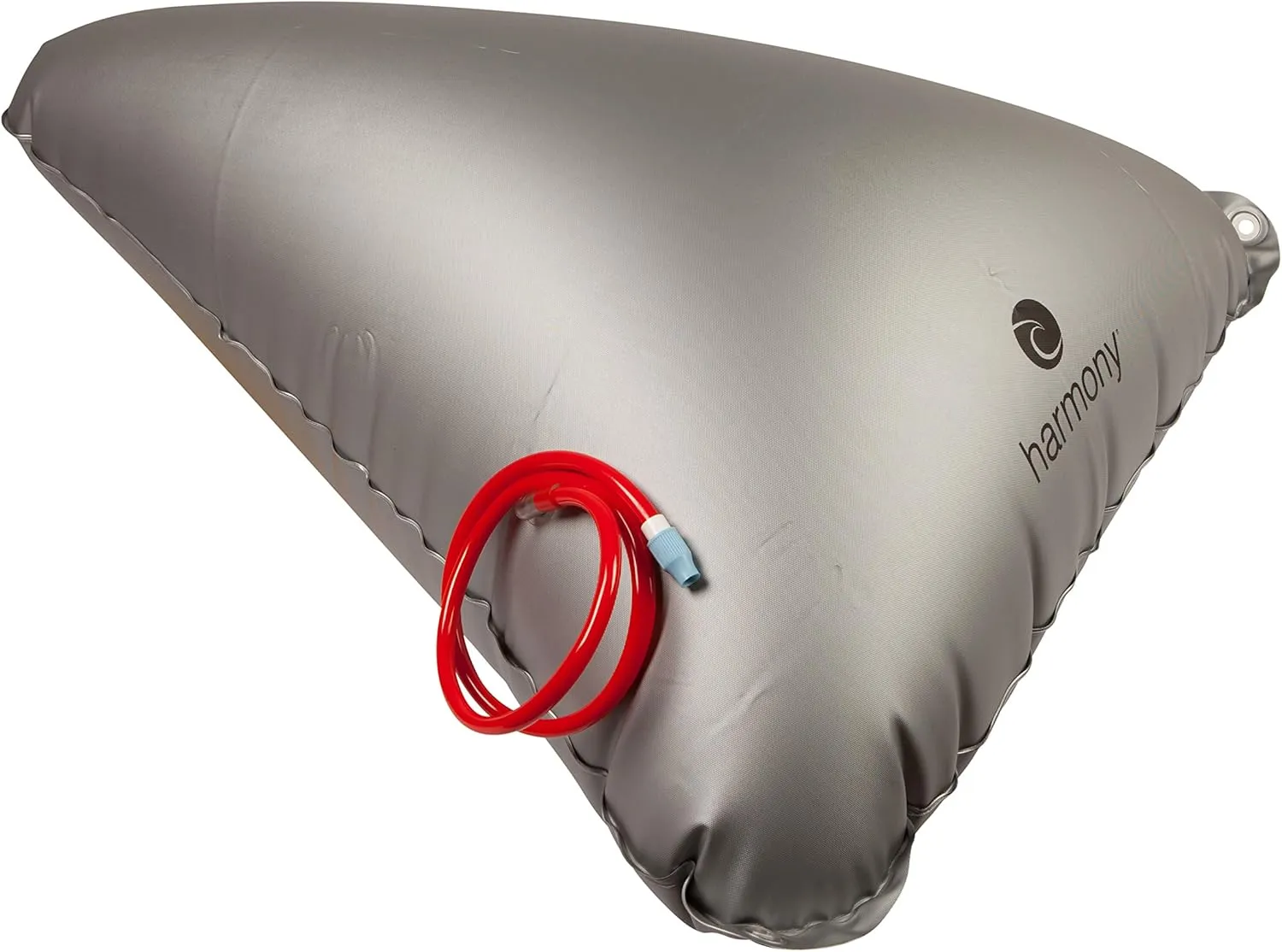 Harmony Vinyl 3D End Canoe Floatation Bag