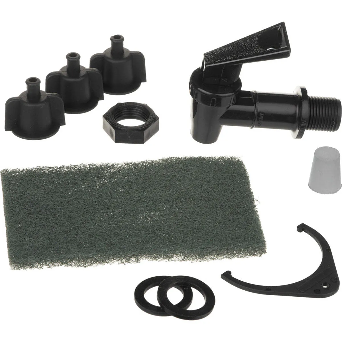 Katadyn Drip Ceradyn Gravity Water Filter (Closeout)
