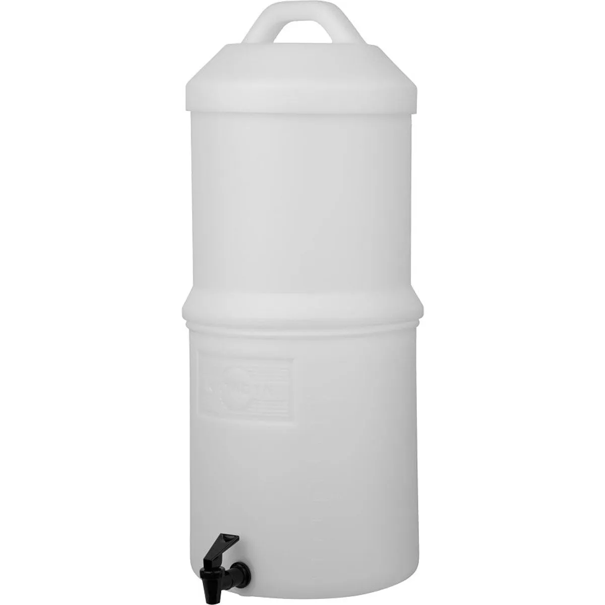 Katadyn Drip Ceradyn Gravity Water Filter (Closeout)