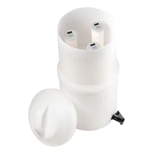 Katadyn Drip Ceradyn Gravity Water Filter (Closeout)