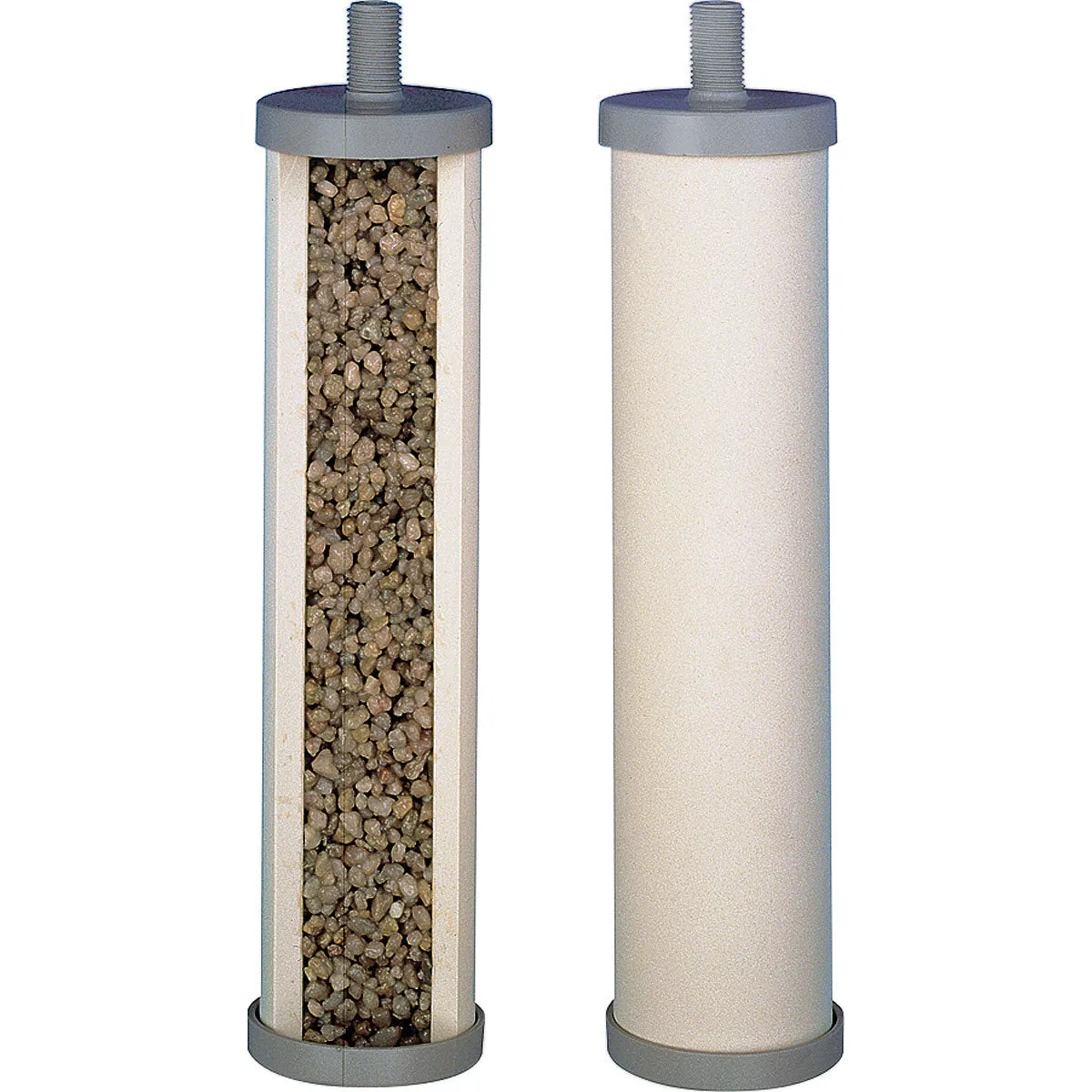 Katadyn Drip Ceradyn Gravity Water Filter (Closeout)