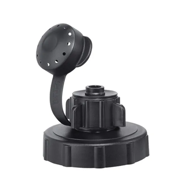 Katadyn Shower Adaptor for Base Camp Pro 10L and Gravity Camp 6 Litre Water Filters
