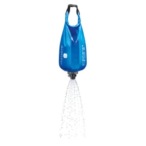 Katadyn Shower Adaptor for Base Camp Pro 10L and Gravity Camp 6 Litre Water Filters