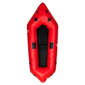 Kokopelli Packraft 2021 XPD Inflatable Boat