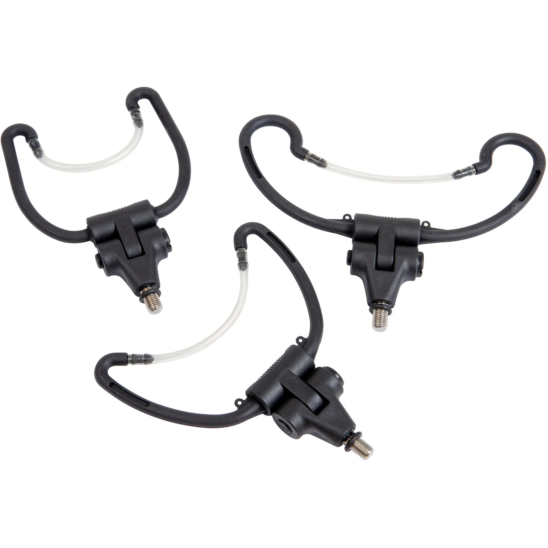 Leeda Multi-Tilt Rod Rest