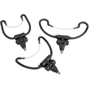 Leeda Multi-Tilt Rod Rest
