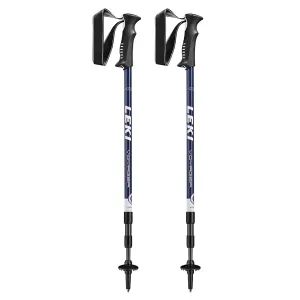 Leki Voyager Trekking Poles (2021 Model)
