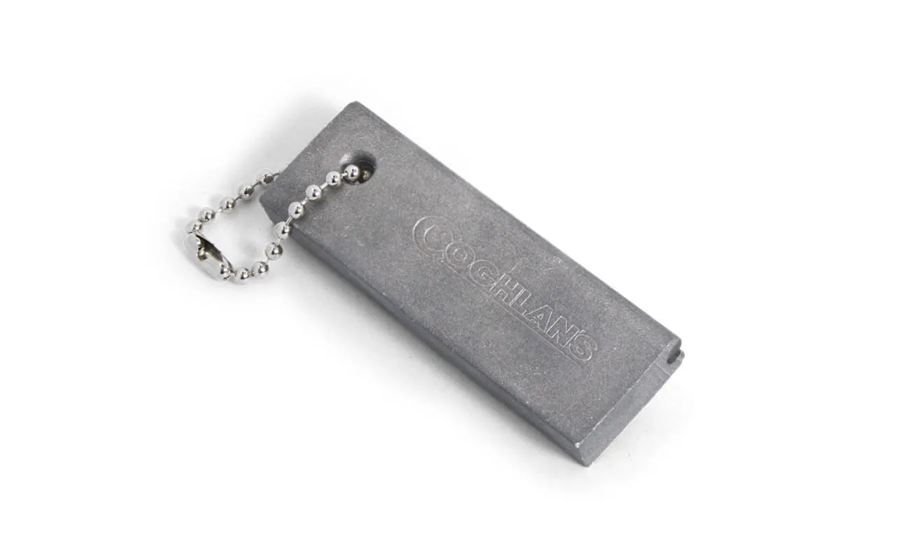 Magnesium Fire Starter