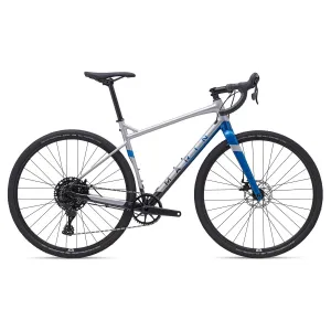 Marin Gestalt X10 Gravel Road Bike 2022
