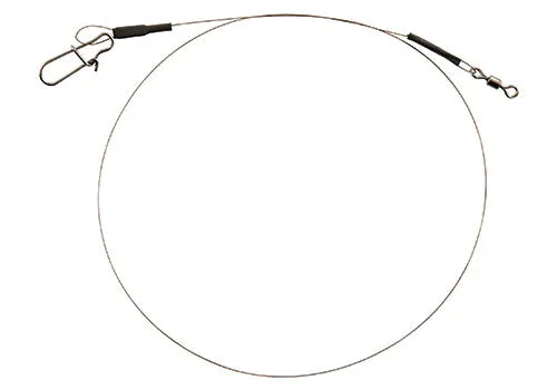 Mitchell Catch Tele Spin Rod Reel Line Spinners Box Trace Combo *TikTok Special*