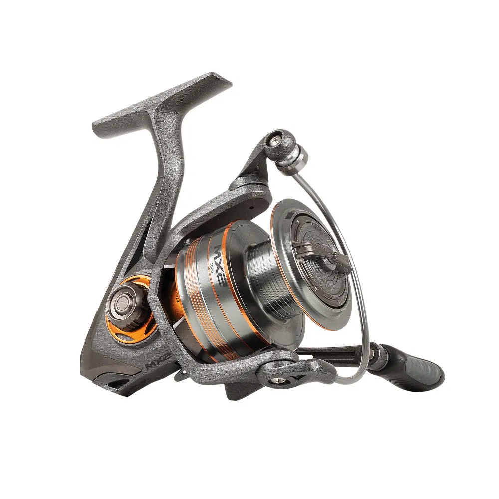 Mitchell Catch Tele Spin Rod Reel Line Spinners Box Trace Combo *TikTok Special*