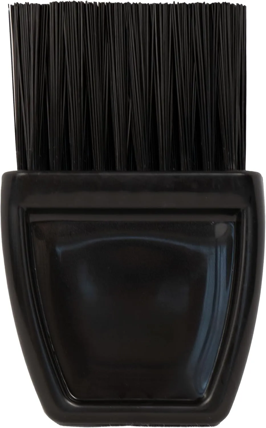 Murray Sporting Goods Umpire Shirt Accessory Bundle - Shirt, Bag, Brush, Indicator Accessory Kit