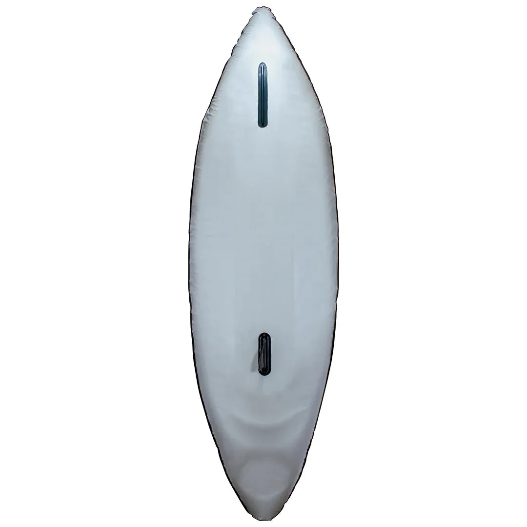 Nautic 11.5 Double Inflatable Kayak