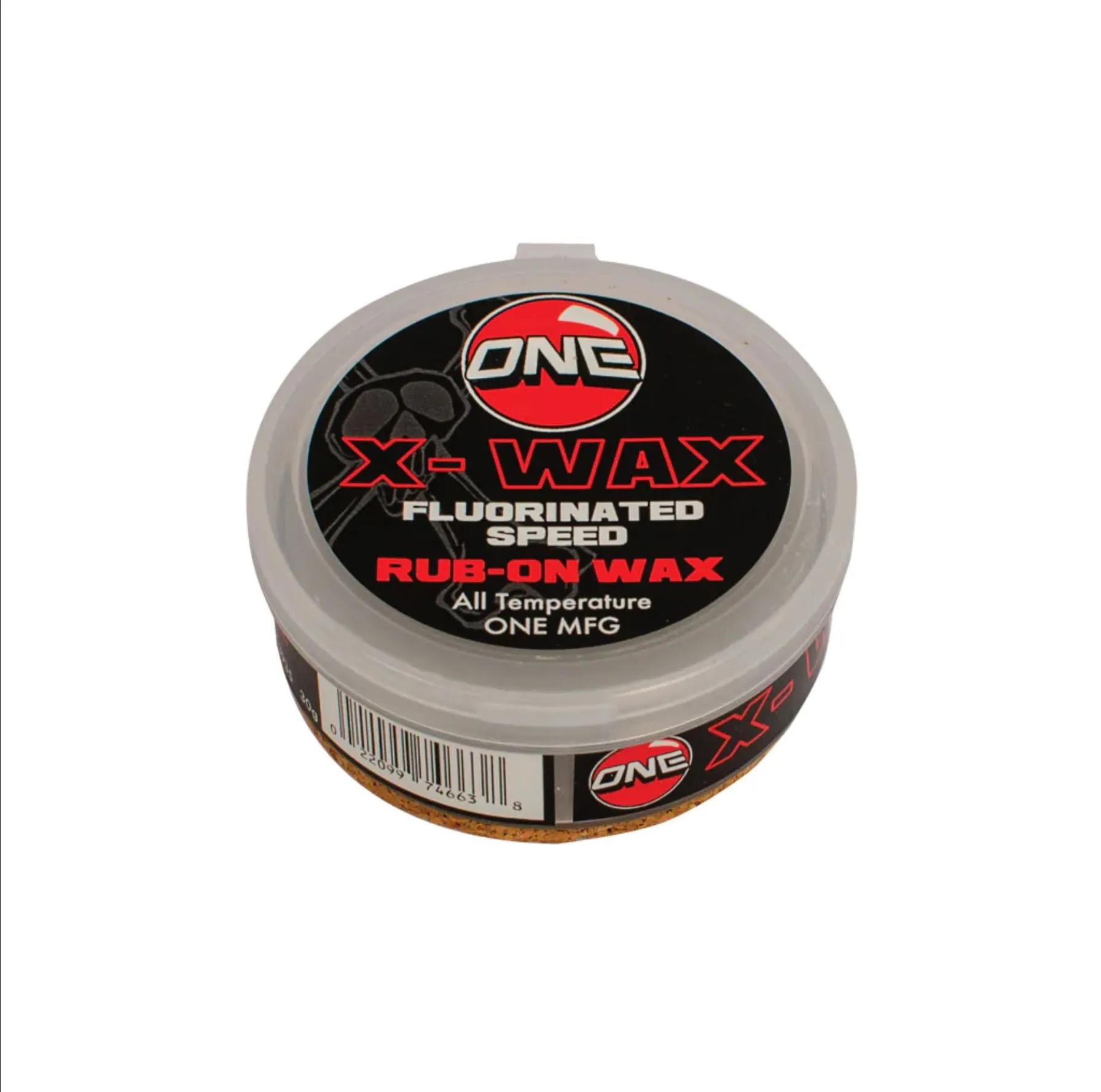 One MFG World Domination Tuning Kit - TKW
