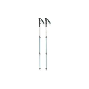 Peregrine Uinta Telescoping Light Aluminum Trekking Poles