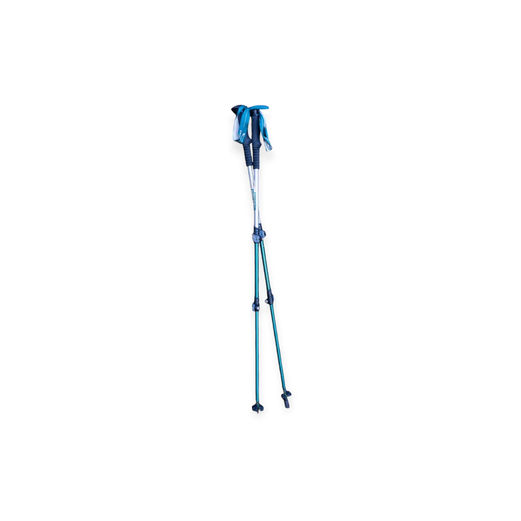 Peregrine Uinta Telescoping Light Aluminum Trekking Poles