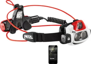 Petzl NAO  Reactive
