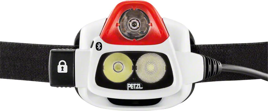Petzl NAO  Reactive