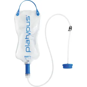 Platypus QuickDraw™ 3L Gravity Filter System