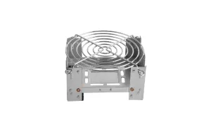 Portable Camping Folding Stove