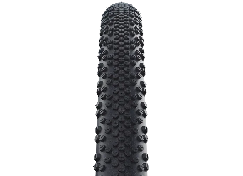 Schwalbe G-One Bite 700 x 40 Evolution Folding Addix Speedgrip(blue) TL-Easy Gravel Tyre