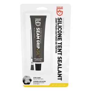 SEAM GRIP SILICONE TNT SEALNT