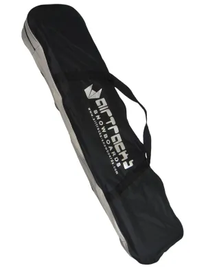 Snowboard Tasche mit großem Volumen Setprodukt