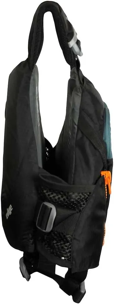 Stohlquist Edge Youth Lifejacket (PFD