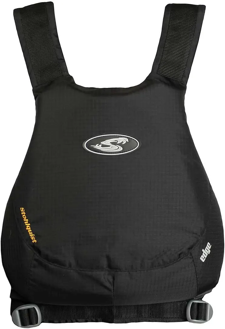 Stohlquist Edge Youth Lifejacket (PFD