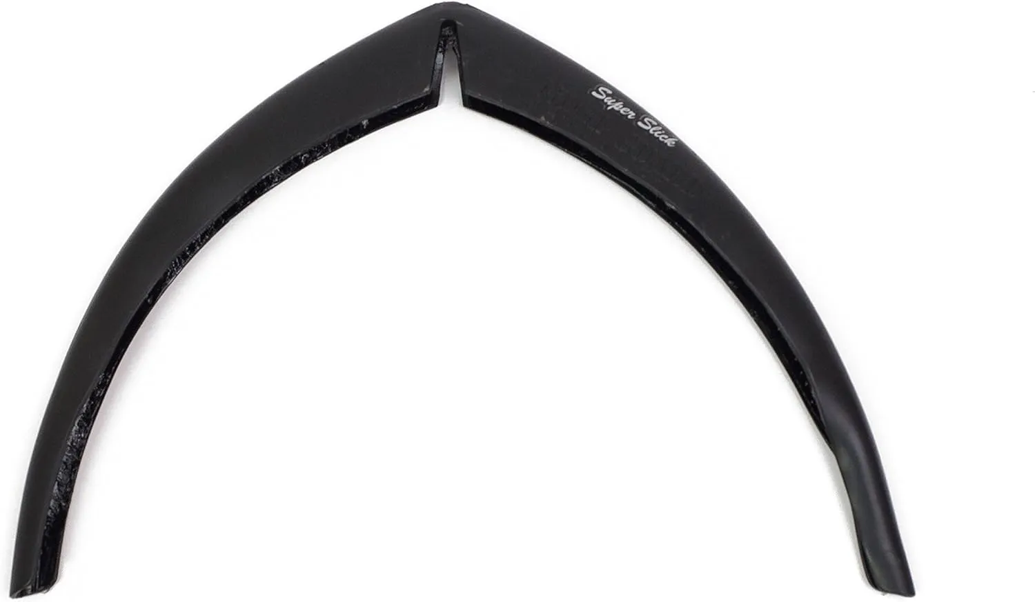 SurfCo - Longboard Super Slick Nose Guard Kit (Assorted Colors)