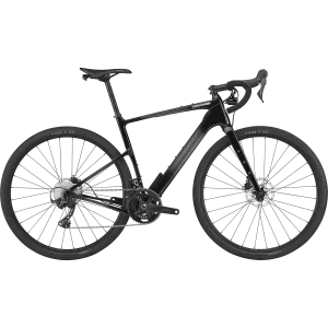 Topstone Carbon 3 L 700c