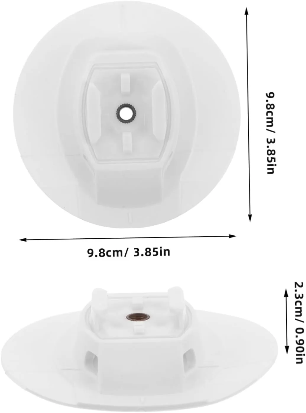 Totority Surf Camera Mount Paddle Board Tether Paddleboard Accessory Paddleboard Leash Paddle Board Carrying