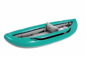 Tributary Tater Kayak