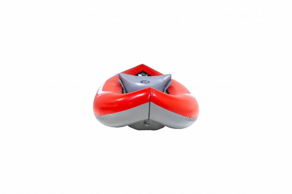 Tributary Tater Kayak