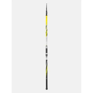 Tubertini | Performer Rod