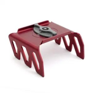 Universal Ski Crampon