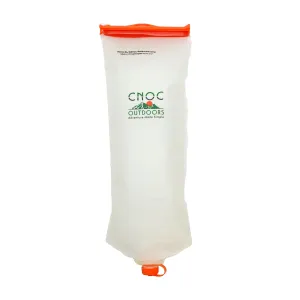 Vecto 3L Water Container, 28mm